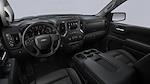 New 2024 Chevrolet Silverado 1500 Work Truck Regular Cab 4WD, Pickup for sale #N23186 - photo 36