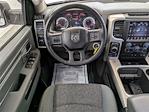 Used 2019 Ram 1500 Classic Big Horn Crew Cab 4x4, Pickup for sale #N23207C - photo 32