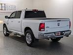 Used 2019 Ram 1500 Classic Big Horn Crew Cab 4x4, Pickup for sale #N23207C - photo 4