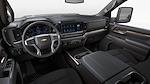 2024 Chevrolet Silverado 2500 Crew Cab 4WD, Pickup for sale #N23213 - photo 48