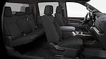 2024 Chevrolet Silverado 2500 Crew Cab 4WD, Pickup for sale #N23213 - photo 49