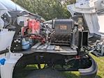 New 2024 Chevrolet Silverado 5500 Work Truck Crew Cab 4WD, Landscape Dump for sale #N23218 - photo 34