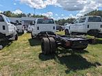 New 2024 Chevrolet Silverado 5500 Work Truck Regular Cab 2WD, Cab Chassis for sale #N23300 - photo 4