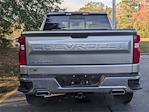 New 2024 Chevrolet Silverado 1500 LT Crew Cab 4WD, Pickup for sale #N23311 - photo 2