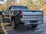 New 2024 Chevrolet Silverado 1500 LT Crew Cab 4WD, Pickup for sale #N23311 - photo 4