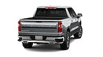 New 2024 Chevrolet Silverado 1500 LT Crew Cab 4WD, Pickup for sale #N23311 - photo 41