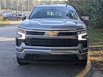 New 2024 Chevrolet Silverado 1500 LT Crew Cab 4WD, Pickup for sale #N23311 - photo 6