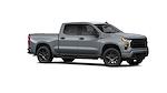 New 2024 Chevrolet Silverado 1500 Custom Crew Cab 4WD, Pickup for sale #N23329 - photo 49