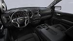 New 2024 Chevrolet Silverado 1500 Custom Crew Cab 4WD, Pickup for sale #N23329 - photo 51