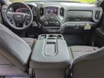 New 2024 Chevrolet Silverado 1500 Custom Crew Cab 4WD, Pickup for sale #N23329 - photo 22