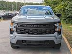 New 2024 Chevrolet Silverado 1500 Custom Crew Cab 4WD, Pickup for sale #N23329 - photo 11