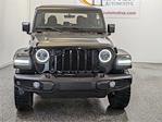 Used 2023 Jeep Gladiator Sport Crew Cab 4x4, Pickup for sale #N23329B - photo 3