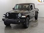 Used 2023 Jeep Gladiator Sport Crew Cab 4x4, Pickup for sale #N23329B - photo 4