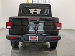 Used 2023 Jeep Gladiator Sport Crew Cab 4x4, Pickup for sale #N23329B - photo 6