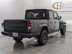 Used 2023 Jeep Gladiator Sport Crew Cab 4x4, Pickup for sale #N23329B - photo 7