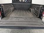 Used 2023 Jeep Gladiator Sport Crew Cab 4x4, Pickup for sale #N23329B - photo 28