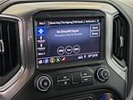 Used 2019 Chevrolet Silverado 1500 LTZ Crew Cab 4WD, Pickup for sale #N23391A - photo 19