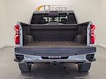 Used 2019 Chevrolet Silverado 1500 LTZ Crew Cab 4WD, Pickup for sale #N23391A - photo 31