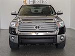 Used 2014 Toyota Tundra SR5 Crew Cab 4x2, Pickup for sale #N23392A - photo 4