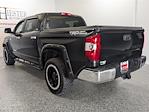 Used 2014 Toyota Tundra SR5 Crew Cab 4x2, Pickup for sale #N23392A - photo 6