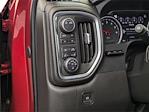 Used 2022 Chevrolet Silverado 1500 LTZ Crew Cab 4WD, Pickup for sale #N23462B - photo 15