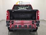 Used 2022 Chevrolet Silverado 1500 LTZ Crew Cab 4WD, Pickup for sale #N23462B - photo 32