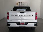 Used 2022 Chevrolet Silverado 1500 Custom Crew Cab 2WD, Pickup for sale #N23485A - photo 3