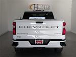 2022 Chevrolet Silverado 1500 Crew Cab 2WD, Pickup for sale #N23485A - photo 3