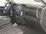 2022 Chevrolet Silverado 1500 Crew Cab 2WD, Pickup for sale #N23485A - photo 38