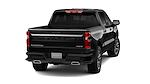 2024 Chevrolet Silverado 1500 Crew Cab 4WD, Pickup for sale #N23489 - photo 48