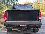 2017 Chevrolet Silverado 1500 Crew Cab 4WD, Pickup for sale #N23495B - photo 30