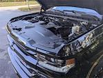 2017 Chevrolet Silverado 1500 Crew Cab 4WD, Pickup for sale #N23495B - photo 39