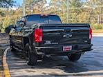 2017 Chevrolet Silverado 1500 Crew Cab 4WD, Pickup for sale #N23495B - photo 4