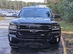 2017 Chevrolet Silverado 1500 Crew Cab 4WD, Pickup for sale #N23495B - photo 6