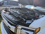 New 2024 Chevrolet Silverado 2500 LT Crew Cab 4WD, Pickup for sale #N23521 - photo 38