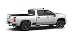 New 2024 Chevrolet Silverado 2500 LT Crew Cab 4WD, Pickup for sale #N23521 - photo 46