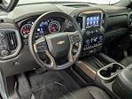 2020 Chevrolet Silverado 1500 Crew Cab 4WD, Pickup for sale #N23526A - photo 18