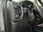 2020 Chevrolet Silverado 1500 Crew Cab 4WD, Pickup for sale #N23526A - photo 19