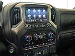 2020 Chevrolet Silverado 1500 Crew Cab 4WD, Pickup for sale #N23526A - photo 24