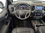 2020 Chevrolet Silverado 1500 Crew Cab 4WD, Pickup for sale #N23526A - photo 31