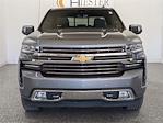 2020 Chevrolet Silverado 1500 Crew Cab 4WD, Pickup for sale #N23526A - photo 3