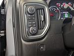 Used 2022 Chevrolet Silverado 1500 RST Crew Cab 4WD, Pickup for sale #N23534A - photo 13