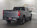 Used 2022 Chevrolet Silverado 1500 RST Crew Cab 4WD, Pickup for sale #N23534A - photo 2