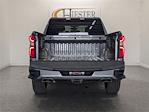 Used 2022 Chevrolet Silverado 1500 RST Crew Cab 4WD, Pickup for sale #N23534A - photo 26