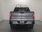 Used 2022 Chevrolet Silverado 1500 RST Crew Cab 4WD, Pickup for sale #N23534A - photo 3