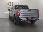 Used 2022 Chevrolet Silverado 1500 RST Crew Cab 4WD, Pickup for sale #N23534A - photo 4