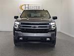 Used 2022 Chevrolet Silverado 1500 RST Crew Cab 4WD, Pickup for sale #N23534A - photo 6