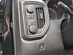 New 2024 Chevrolet Silverado 1500 Custom Crew Cab 4WD, Pickup for sale #N23538 - photo 4