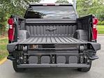 New 2024 Chevrolet Silverado 1500 Custom Crew Cab 4WD, Pickup for sale #N23538 - photo 24