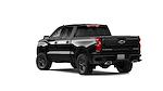 New 2024 Chevrolet Silverado 1500 Custom Crew Cab 4WD, Pickup for sale #N23538 - photo 37